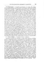 giornale/PUV0128841/1917/unico/00000635
