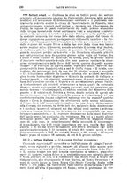 giornale/PUV0128841/1917/unico/00000636