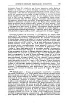 giornale/PUV0128841/1917/unico/00000637