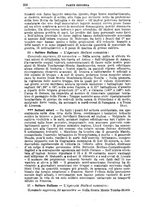 giornale/PUV0128841/1917/unico/00000638