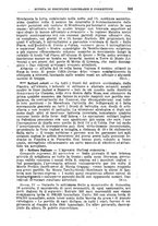 giornale/PUV0128841/1917/unico/00000639