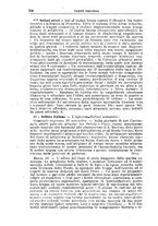 giornale/PUV0128841/1917/unico/00000640