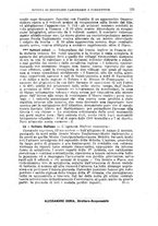 giornale/PUV0128841/1917/unico/00000641