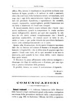 giornale/PUV0128841/1917/unico/00000644