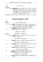 giornale/PUV0128841/1917/unico/00000649