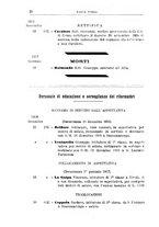 giornale/PUV0128841/1917/unico/00000672