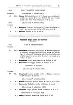 giornale/PUV0128841/1917/unico/00000673