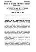 giornale/PUV0128841/1917/unico/00000679