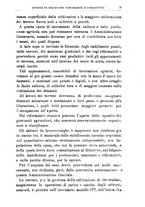 giornale/PUV0128841/1917/unico/00000681