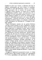 giornale/PUV0128841/1917/unico/00000683