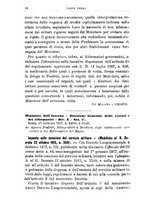 giornale/PUV0128841/1917/unico/00000684