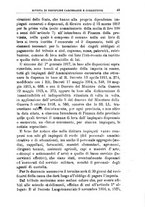 giornale/PUV0128841/1917/unico/00000685