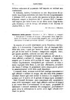 giornale/PUV0128841/1917/unico/00000686