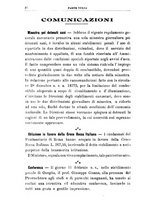 giornale/PUV0128841/1917/unico/00000688