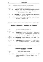 giornale/PUV0128841/1917/unico/00000692