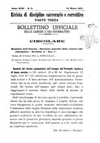 giornale/PUV0128841/1917/unico/00000699