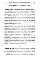 giornale/PUV0128841/1917/unico/00000701