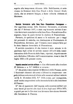 giornale/PUV0128841/1917/unico/00000702