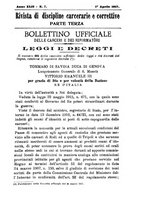 giornale/PUV0128841/1917/unico/00000711