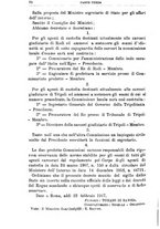 giornale/PUV0128841/1917/unico/00000712