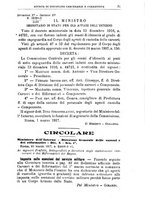 giornale/PUV0128841/1917/unico/00000713