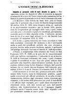 giornale/PUV0128841/1917/unico/00000714