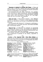 giornale/PUV0128841/1917/unico/00000716