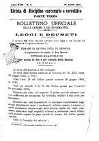giornale/PUV0128841/1917/unico/00000727