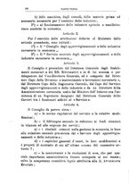 giornale/PUV0128841/1917/unico/00000730