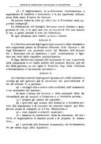 giornale/PUV0128841/1917/unico/00000731