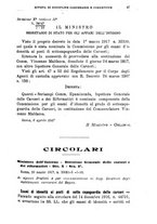 giornale/PUV0128841/1917/unico/00000739