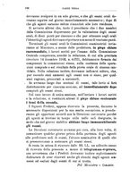 giornale/PUV0128841/1917/unico/00000742