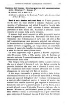 giornale/PUV0128841/1917/unico/00000743