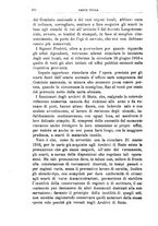 giornale/PUV0128841/1917/unico/00000744