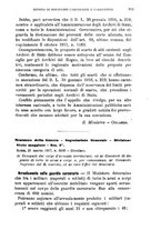 giornale/PUV0128841/1917/unico/00000745