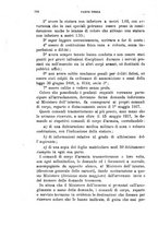 giornale/PUV0128841/1917/unico/00000746