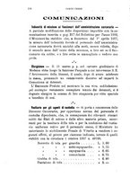 giornale/PUV0128841/1917/unico/00000748