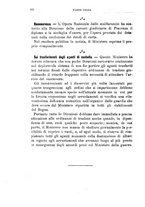 giornale/PUV0128841/1917/unico/00000750