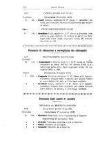 giornale/PUV0128841/1917/unico/00000752