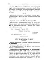 giornale/PUV0128841/1917/unico/00000760