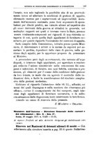 giornale/PUV0128841/1917/unico/00000839