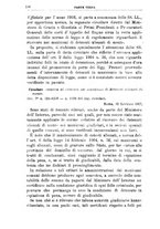 giornale/PUV0128841/1917/unico/00000840