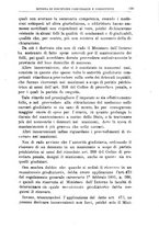 giornale/PUV0128841/1917/unico/00000841