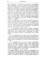 giornale/PUV0128841/1917/unico/00000842