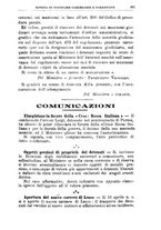 giornale/PUV0128841/1917/unico/00000843