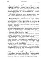 giornale/PUV0128841/1917/unico/00000844