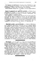 giornale/PUV0128841/1917/unico/00000845