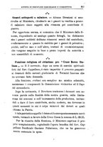 giornale/PUV0128841/1917/unico/00000853