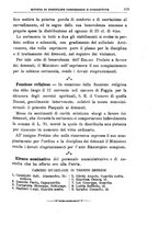 giornale/PUV0128841/1917/unico/00000855