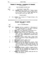 giornale/PUV0128841/1917/unico/00000858